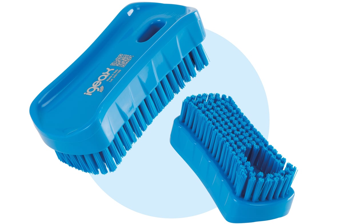 NEWSLETTER_Spazzola_ergonomica_piccola_4